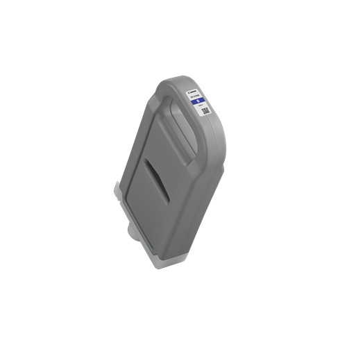 PFI-3700 B_inktank